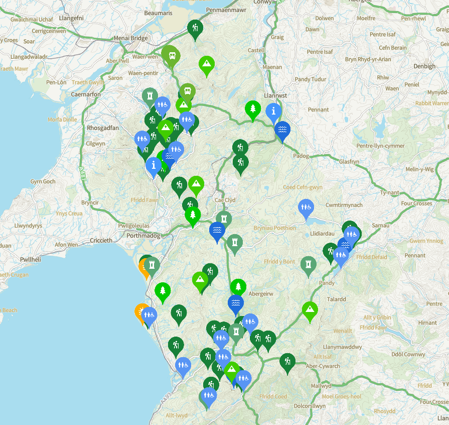 screenshot 2026 03 20 075346